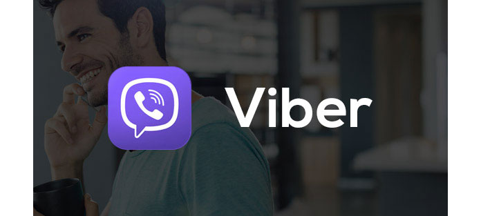 Viber marketing tool